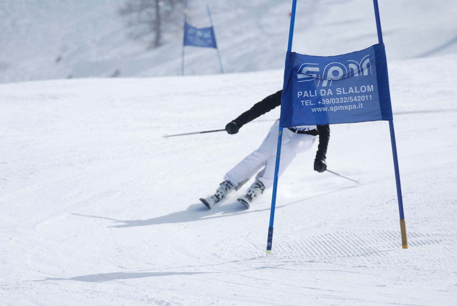 Gara Camp Sociali 00226